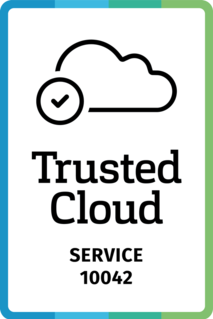 Trusted-Cloud-Logo