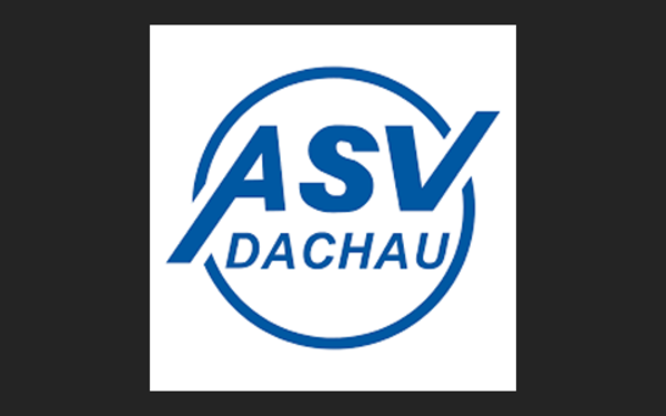 ASV Dachau