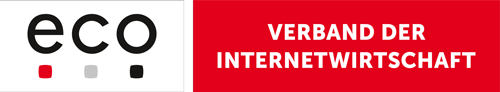 eco Verband Logo