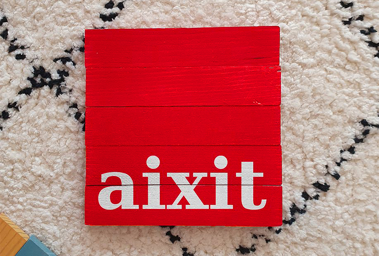 aixit Blocks