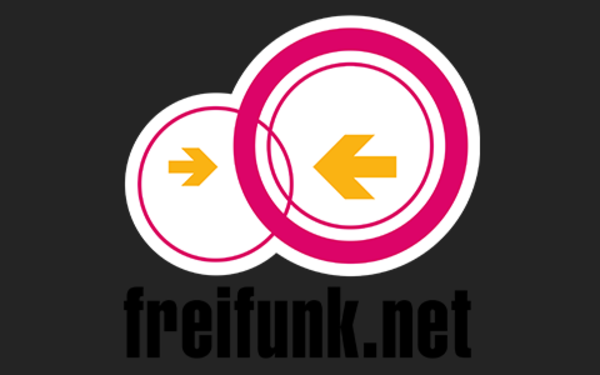 Freifunk Frankfurt am Main e.V.