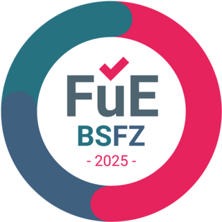 BSFZ