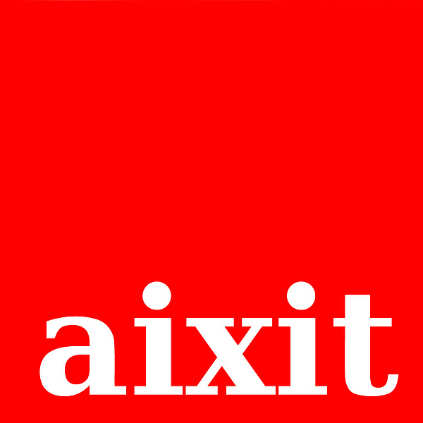 aixit logo