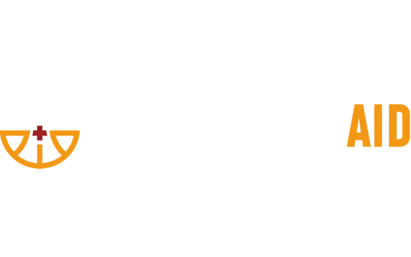 Basketball Aid