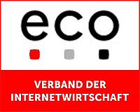 eco Verband der Internetwirtschaft