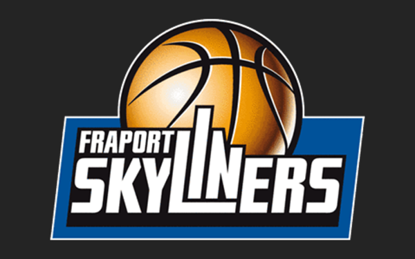 Fraport Skyliners